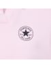 Converse Polojurk lichtroze