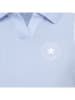 Converse Polokleid in Hellblau