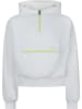 Converse Hoodie in Weiß