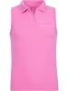 Converse Top in Pink