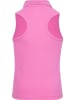 Converse Top roze