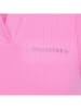 Converse Top in Pink