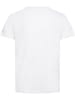 Converse Shirt wit