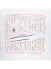 Converse Shirt wit