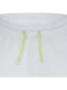 Converse Sweatbroek wit