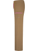 Converse Sweatbroek lichtbruin