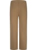 Converse Sweatbroek lichtbruin