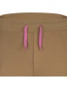 Converse Sweatbroek lichtbruin