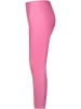 Converse Leggings in Pink