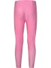 Converse Legging roze