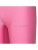 Converse Legging roze