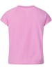 Converse Shirt in Pink