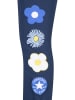 Converse 2tlg. Outfit in Blau
