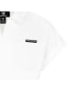 Converse Poloshirt wit