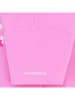 Converse Shirt in Pink