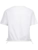 Converse Shirt wit