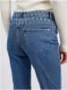 orsay Jeans - Slim fit - in Blau