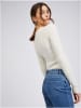 orsay Jeans - Slim fit - in Blau