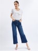 orsay Jeans - Comfort fit - in Blau