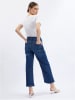 orsay Jeans - Comfort fit - in Blau