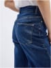 orsay Jeans - Comfort fit - in Blau