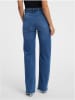 orsay Jeans - Comfort fit - in Blau