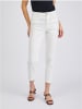 orsay Broek wit