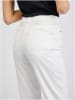 orsay Broek wit
