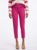 orsay Broek roze