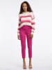 orsay Broek roze