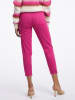 orsay Broek roze