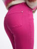 orsay Broek roze