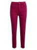 orsay Broek roze
