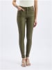 orsay Broek kaki