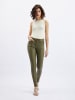 orsay Broek kaki