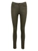 orsay Hose in Khaki