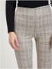 orsay Broek grijs/beige