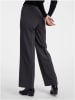 orsay Hose in Anthrazit