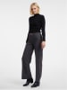 orsay Broek antraciet