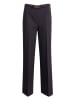 orsay Hose in Anthrazit