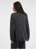 orsay Blazer zwart