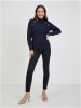 orsay Trui donkerblauw