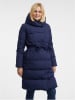 orsay Tussenmantel donkerblauw