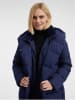 orsay Tussenmantel donkerblauw