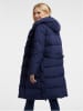 orsay Tussenmantel donkerblauw