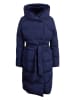 orsay Tussenmantel donkerblauw