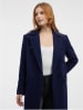 orsay Tussenmantel donkerblauw