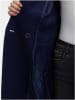 orsay Tussenmantel donkerblauw