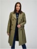 orsay Trencz w kolorze khaki