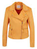 orsay Übergangsjacke in Orange